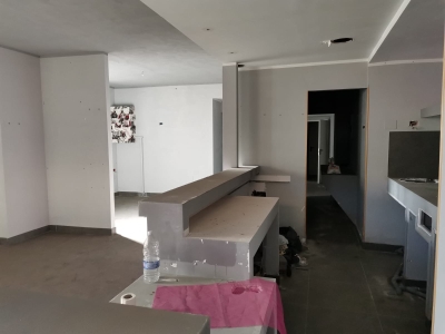 negozio in affitto a Pietrelcina