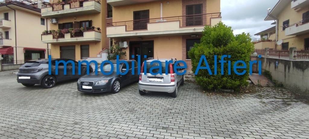 trivano in affitto a Pietrelcina