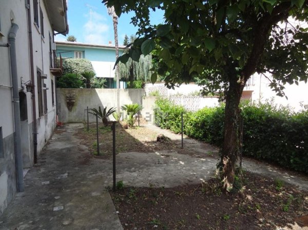 pentavano in affitto a San Giorgio del Sannio