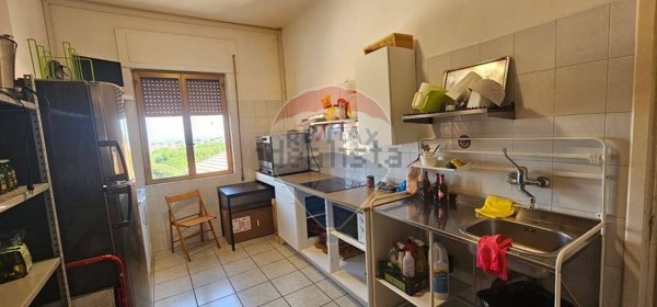 negozio in affitto a San Martino Sannita