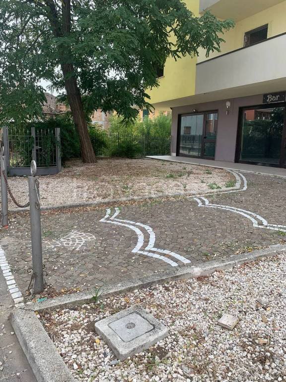 quadrivano in affitto a San Salvatore Telesino