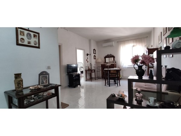 appartamento in vendita a Sant'Agata de' Goti