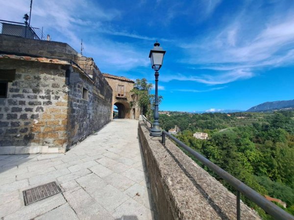 negozio in affitto a Sant'Agata de' Goti