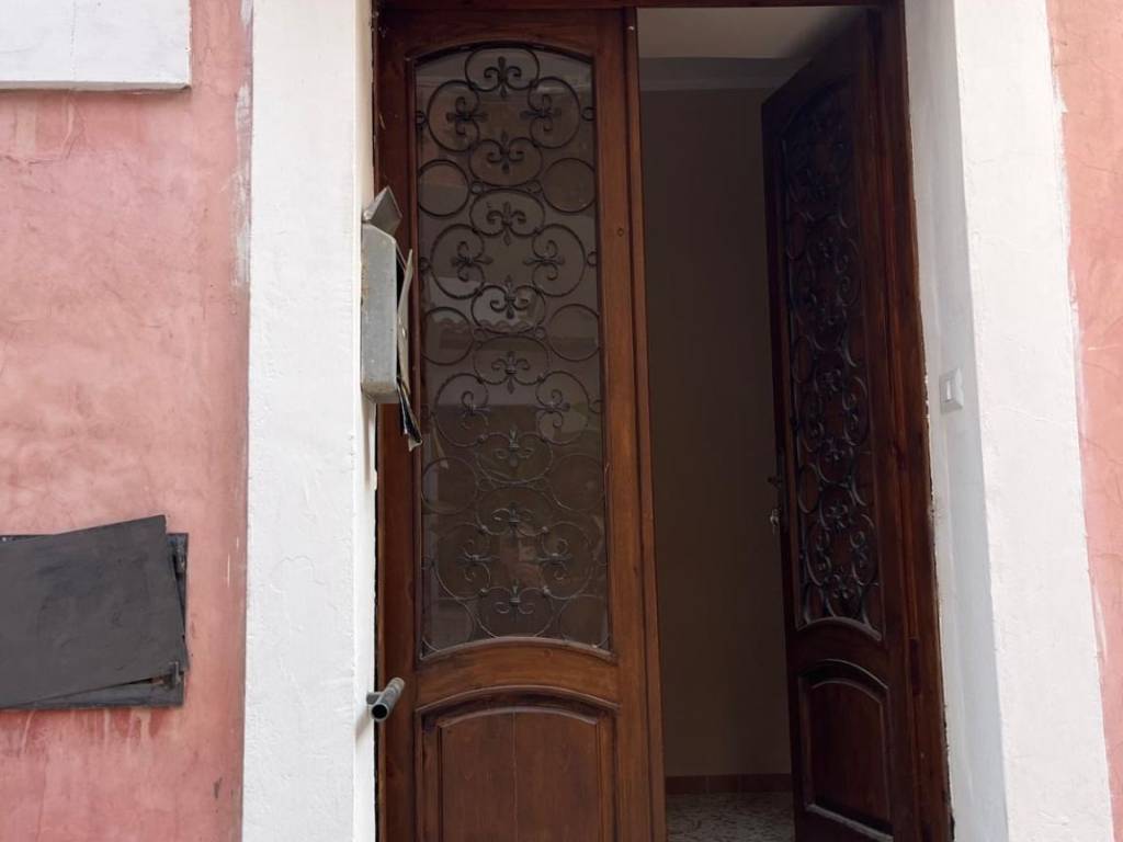 appartamento in affitto a Sant'Agata de' Goti