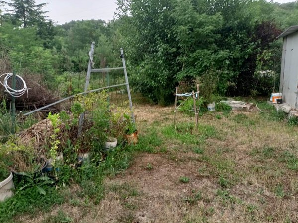 casa indipendente in affitto a Sant'Angelo a Cupolo in zona Medina