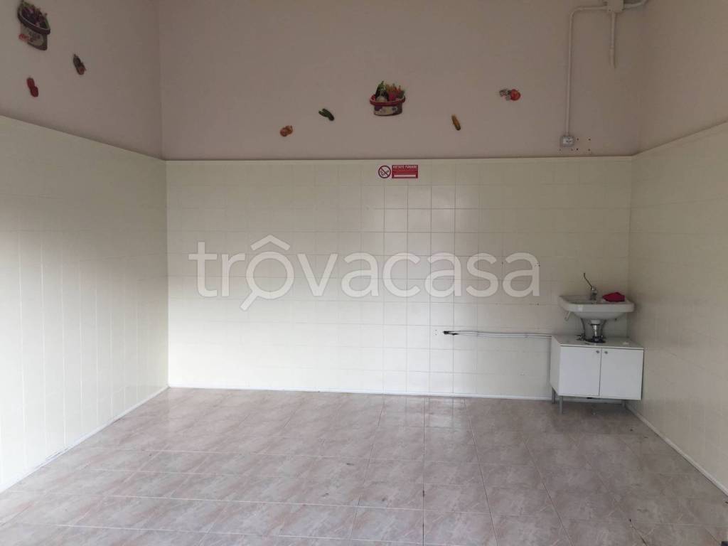 trivano in affitto a Telese Terme