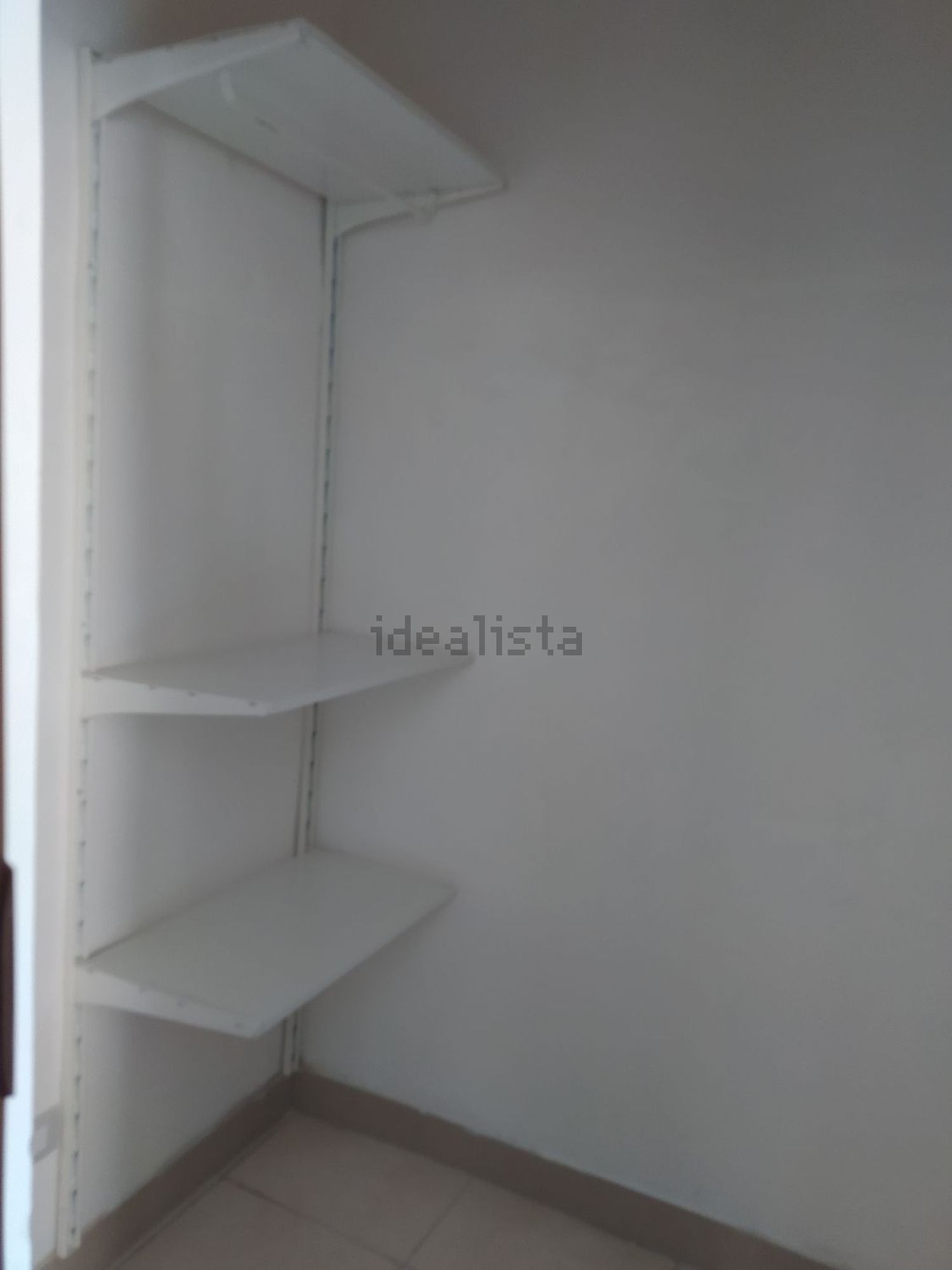 appartamento in affitto a Telese Terme