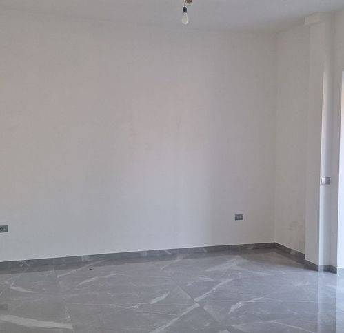 negozio in affitto a Telese Terme