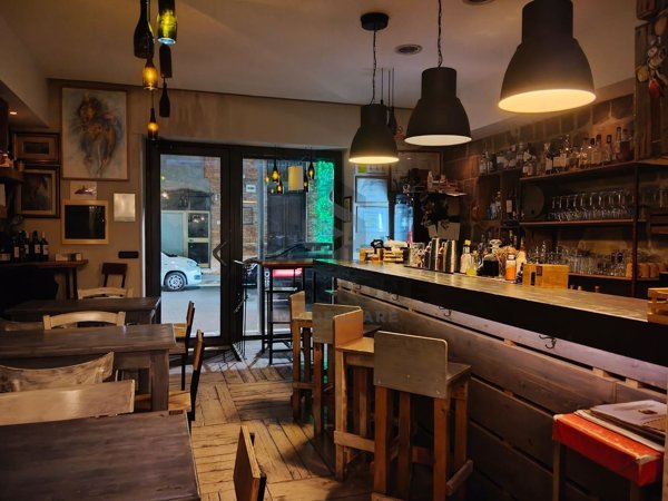 negozio in affitto a Telese Terme