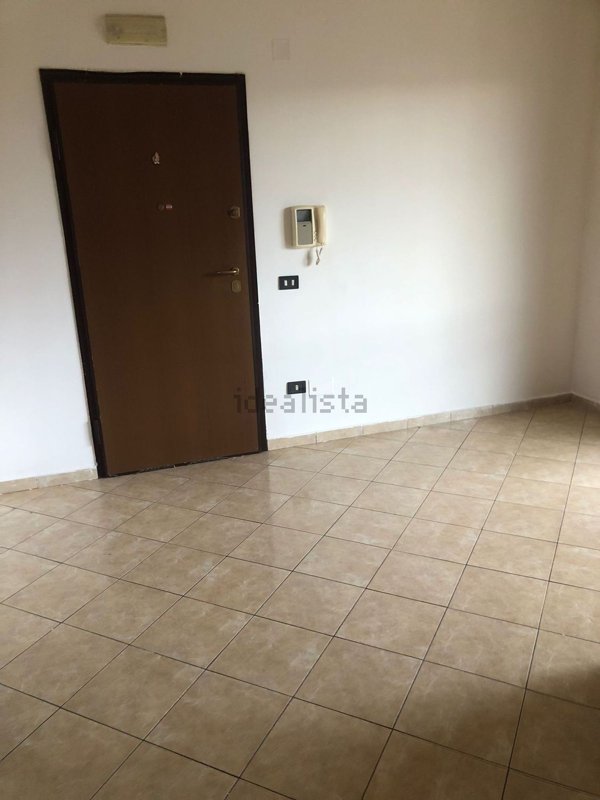 appartamento in affitto a Telese Terme