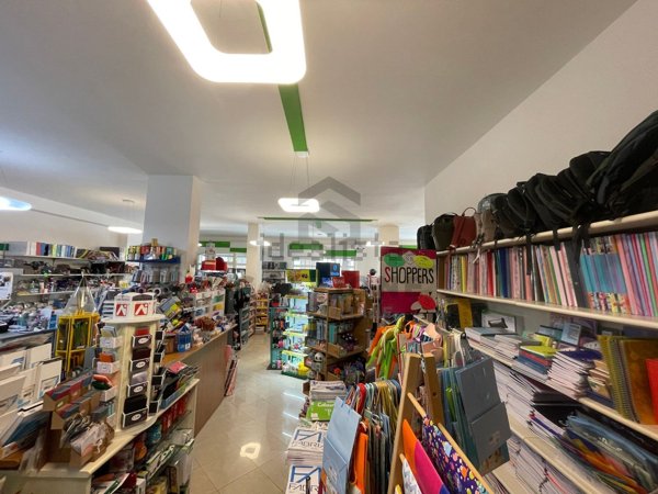 ufficio in affitto a Telese Terme