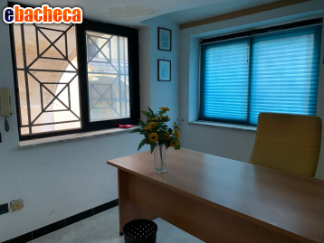 appartamento in affitto ad Acerra