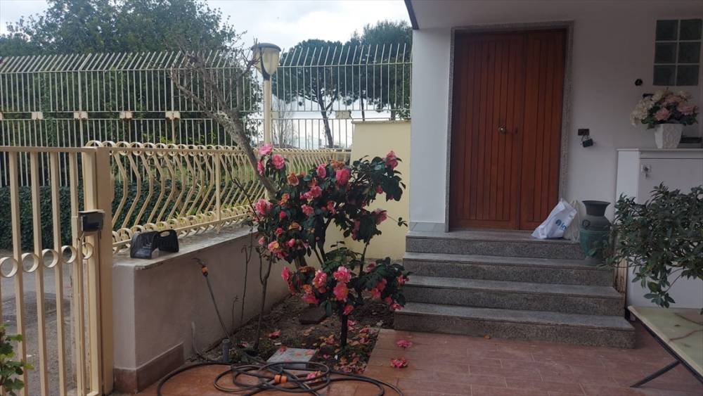 appartamento in affitto ad Acerra