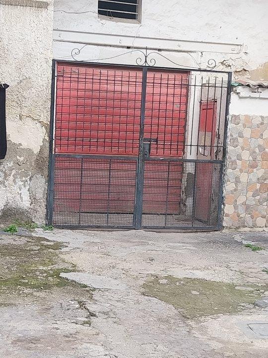 appartamento in affitto ad Acerra in zona Centro Città