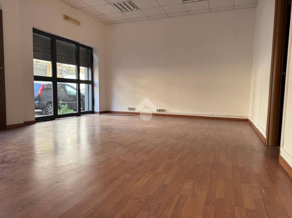 appartamento in affitto ad Acerra