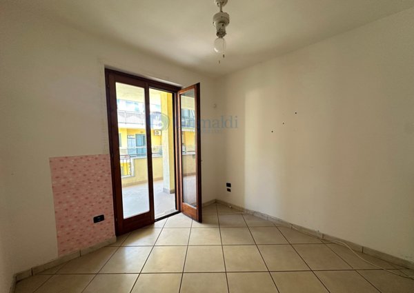 immagine annuncio 0 di 10