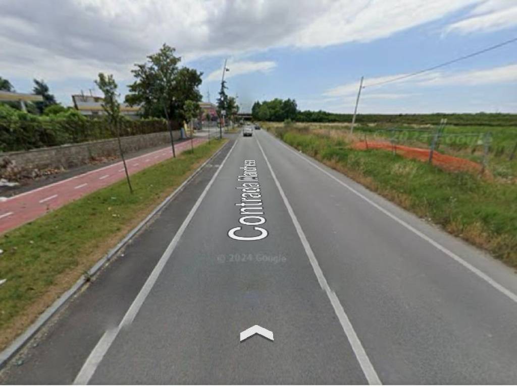 negozio in affitto ad Acerra