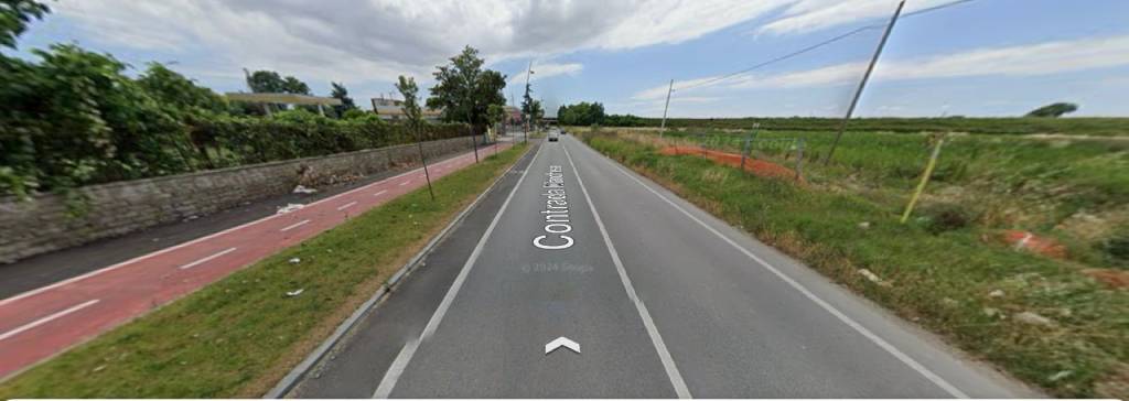 negozio in affitto ad Acerra