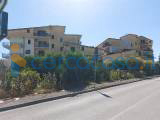 appartamento in affitto ad Acerra