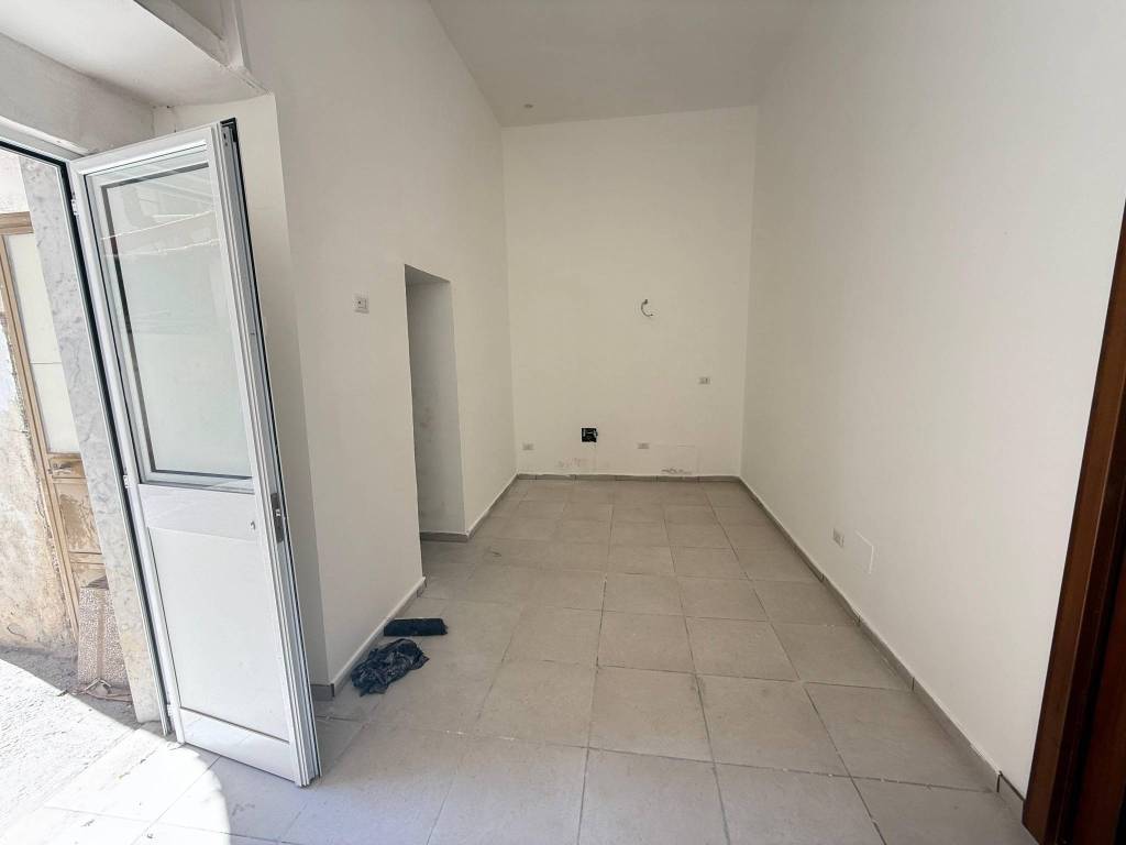 appartamento in affitto ad Acerra