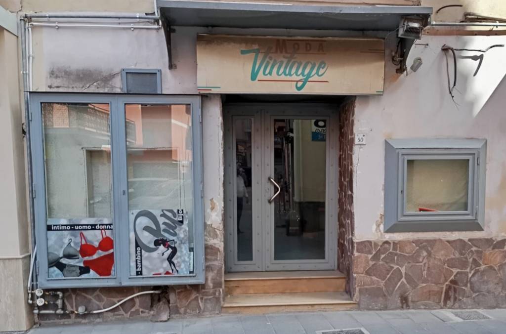 monolocale in affitto ad Acerra in zona Centro Città