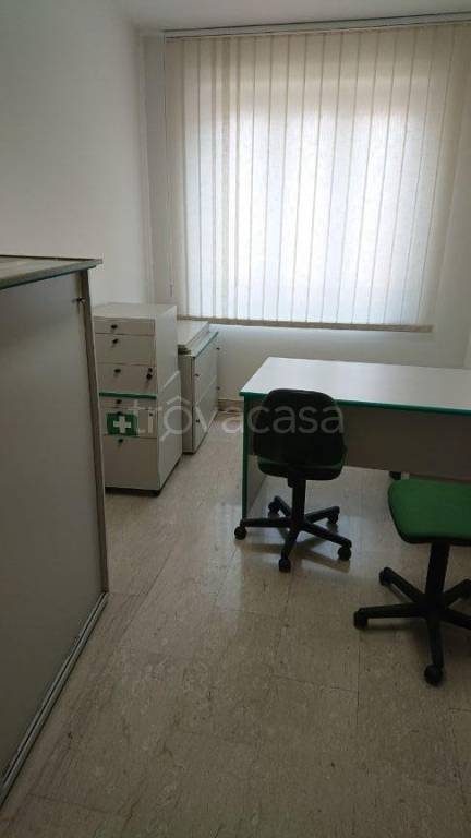 appartamento in affitto ad Acerra