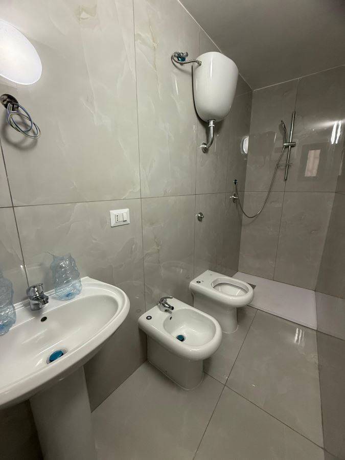 appartamento in affitto ad Acerra