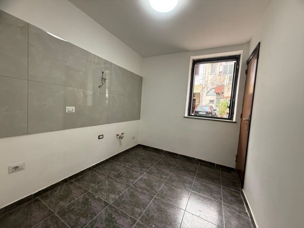 appartamento in affitto ad Acerra