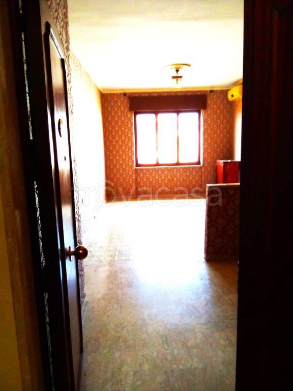 appartamento in affitto ad Acerra