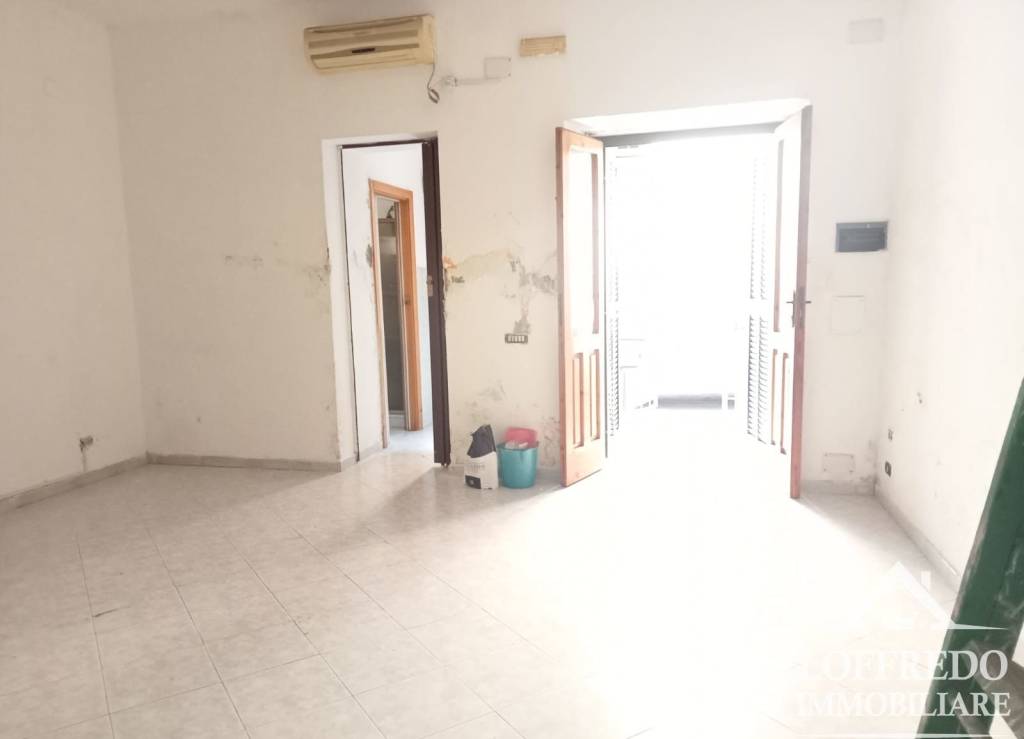 monolocale in affitto ad Acerra