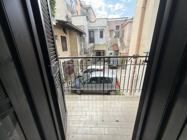 immagine annuncio 0 di 10