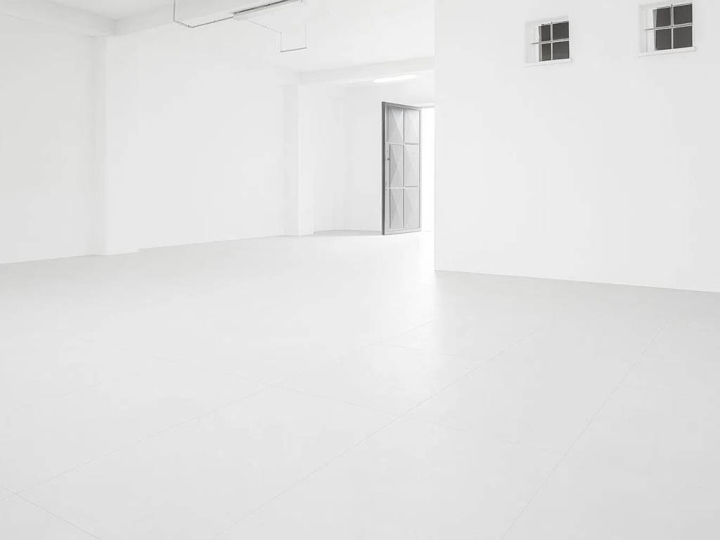 locale commerciale in affitto ad Acerra