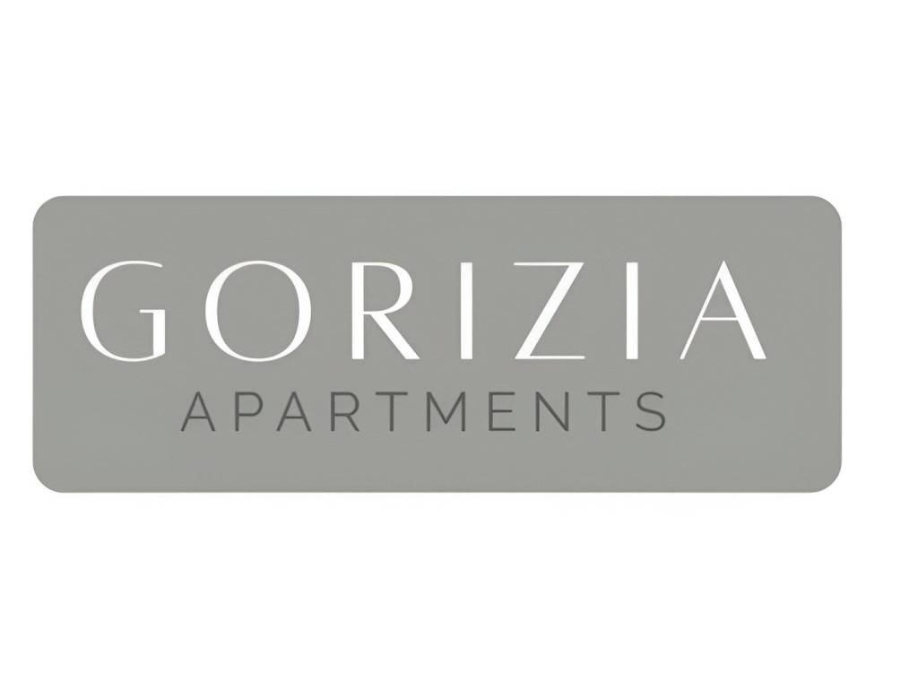 appartamento in affitto ad Acerra