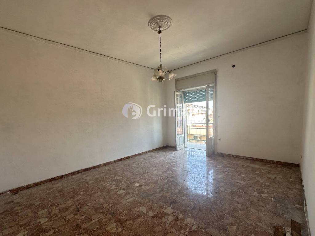 appartamento in affitto ad Acerra