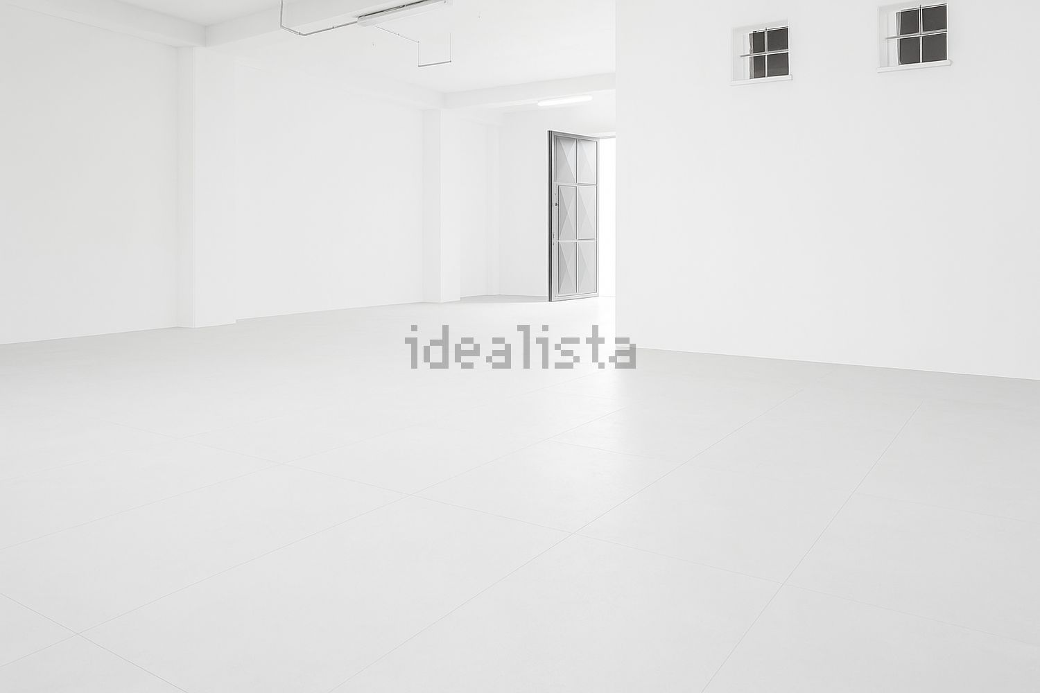 appartamento in affitto ad Acerra