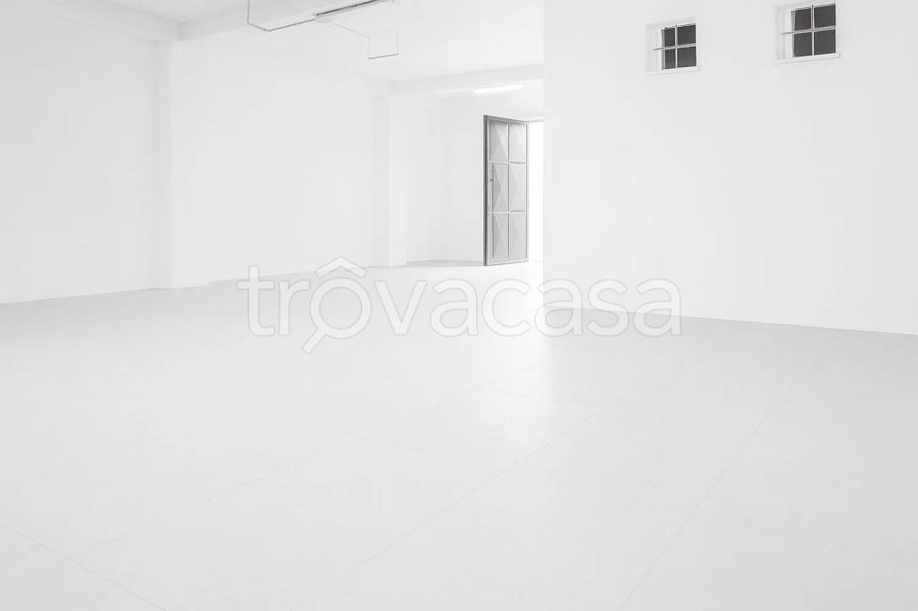 immagine annuncio 0 di 11