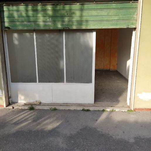 appartamento in affitto ad Acerra