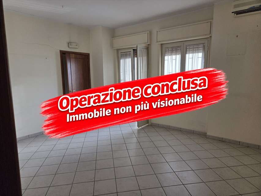 appartamento in affitto ad Acerra