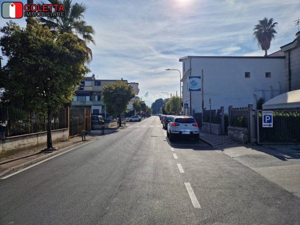 ufficio in affitto ad Acerra