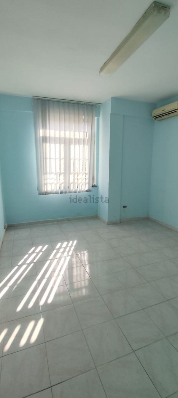 ufficio in affitto ad Acerra