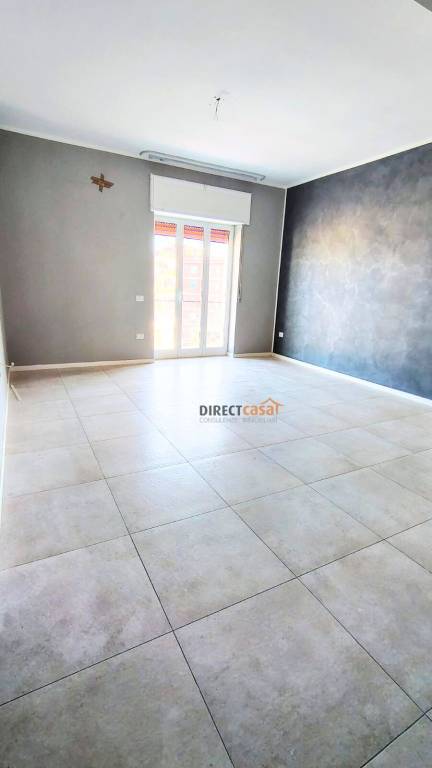 appartamento in affitto ad Acerra