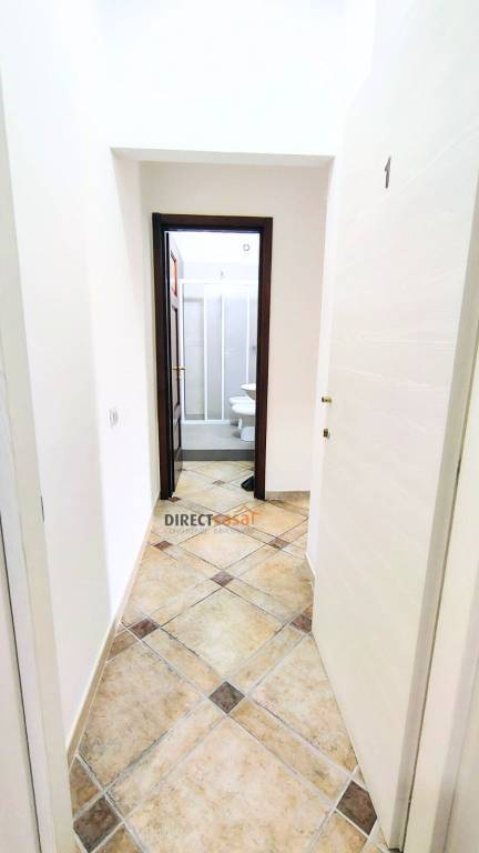 appartamento in affitto ad Acerra in zona Centro Città