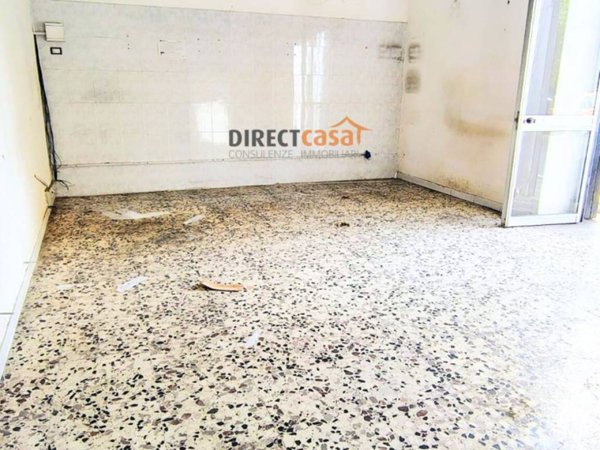 negozio in affitto ad Acerra