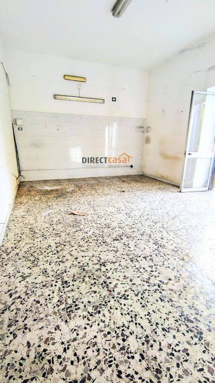 negozio in affitto ad Acerra