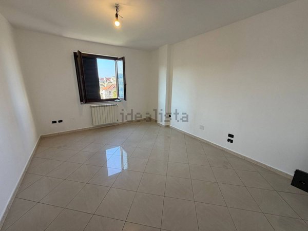 appartamento in affitto ad Acerra