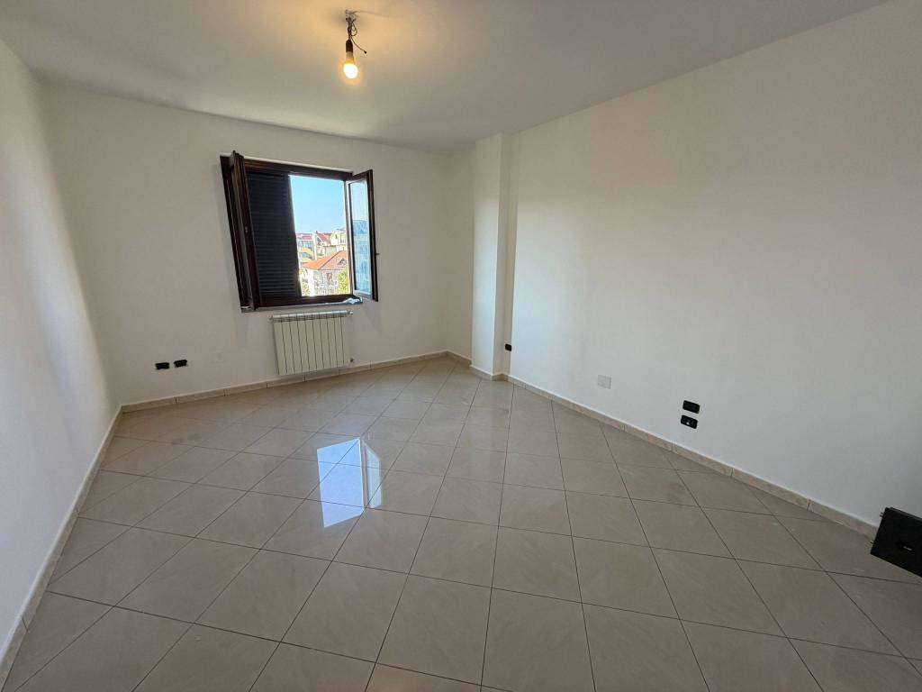 appartamento in affitto ad Acerra