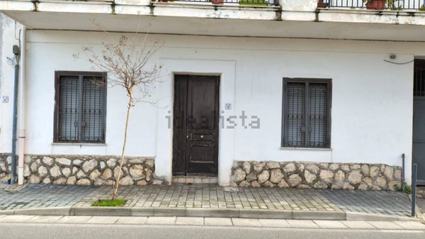 ufficio in affitto ad Acerra