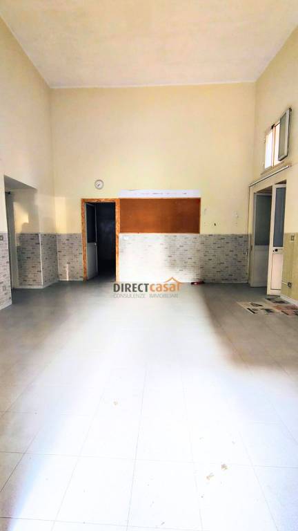 appartamento in affitto ad Acerra