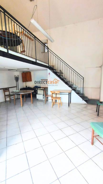 appartamento in affitto ad Acerra