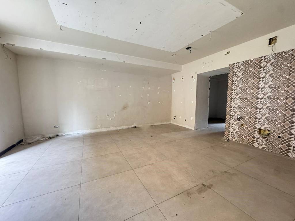 immagine annuncio 0 di 5